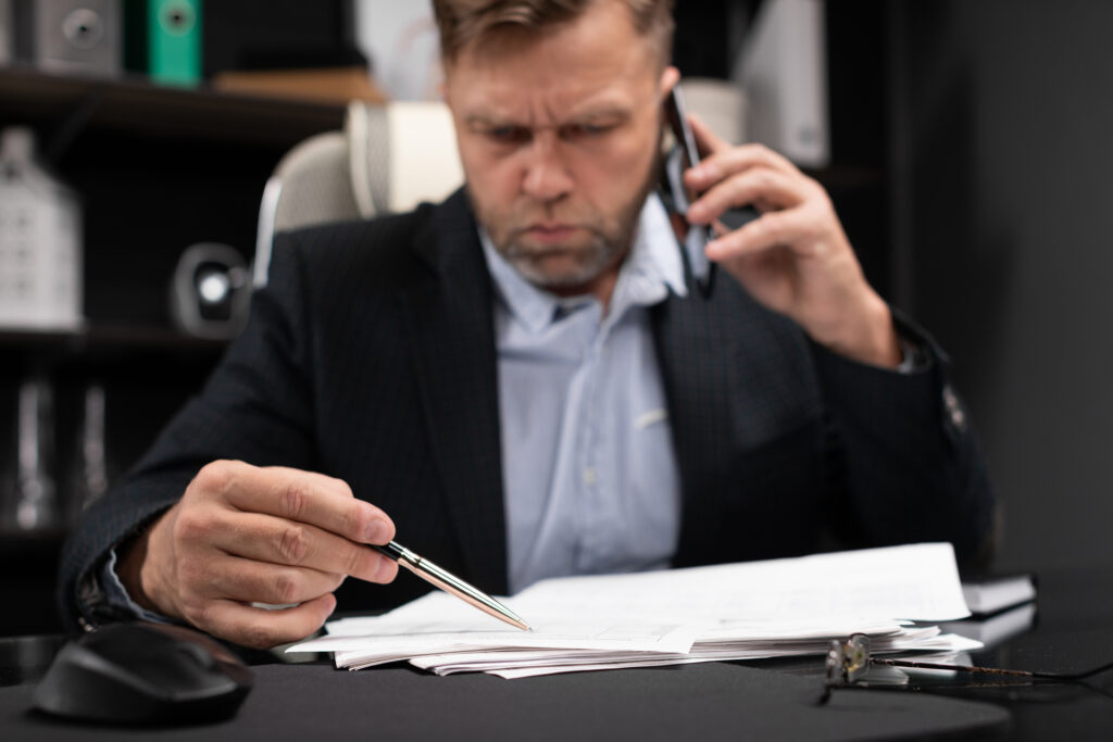 Reclamar deudas a empresas en concurso sin masa: Guía legal