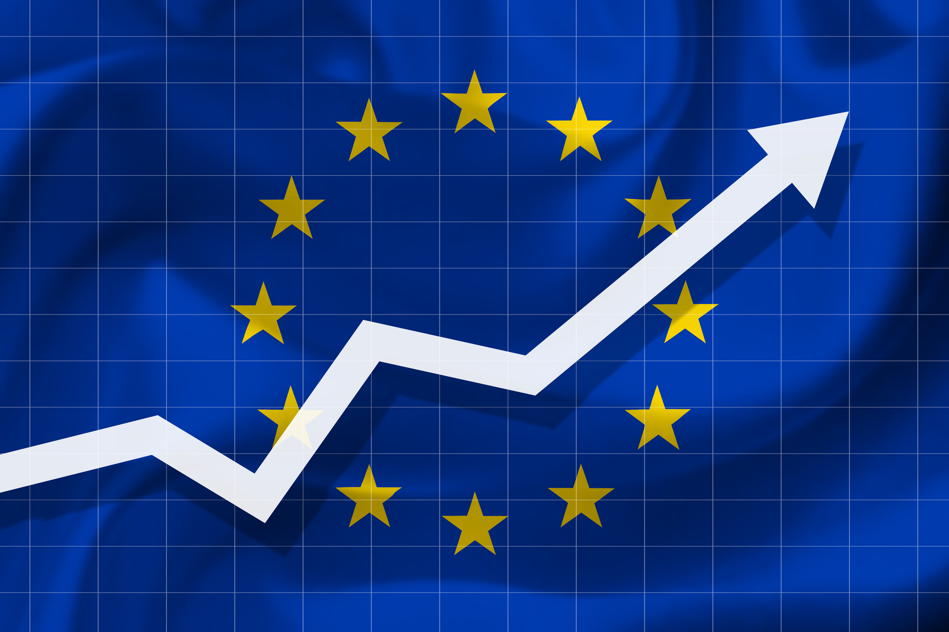 ¿Qué es el Euríbor y cómo afecta a tu hipoteca?