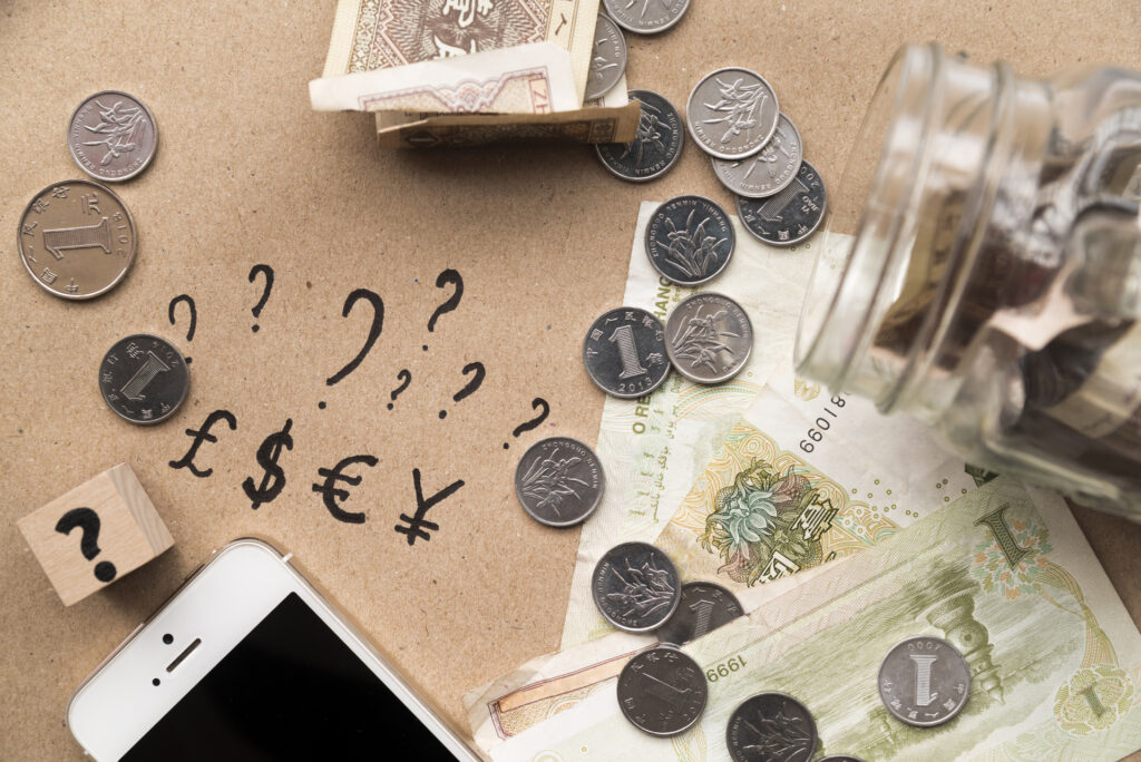 Hipotecas multidivisa: ¿Cómo reclamar y qué dice la ley?
