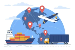 Por qué exportar es jurídicamente más arriesgado